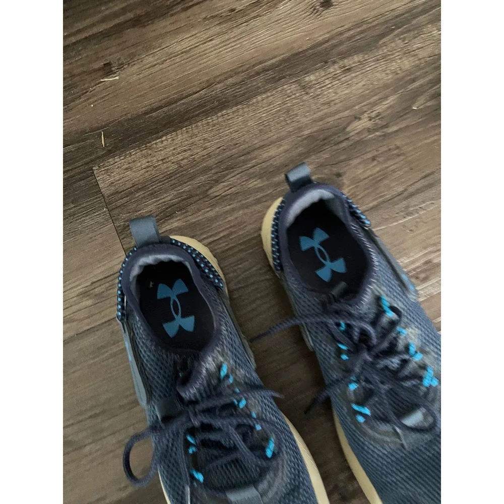 Under Armour under armour